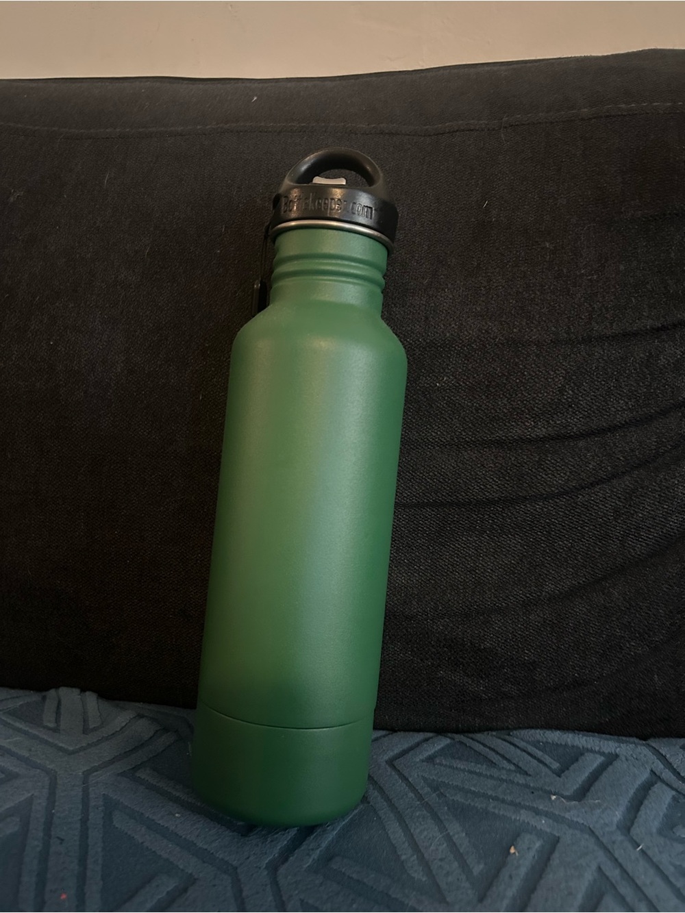 BottleKeeper Standard Bottle Insulator